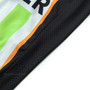 Puch Wolber Retro Cycling Jersey Set