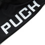 Puch Wolber Retro Cycling Jersey Set