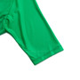 Salvarani Green Retro Cycling Jersey Set