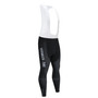 Vermeer-Thijs Mimo Salons Retro Cycling Jersey Long Set (with Fleece Option)