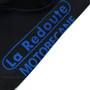 La Redoute Motobecane Retro Cycling Jersey Set