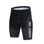 Vermeer-Thijs Mimo Salons Retro Cycling Jersey Set