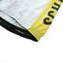 Vermeer-Thijs Meubelen Retro Cycling Jersey Long Set (with Fleece Option)