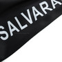 Salvarani Green Retro Cycling Jersey Long Set (with Fleece Option)