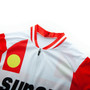 Sunair Sport 80 Retro Cycling Jersey Long Set (with Fleece Option)