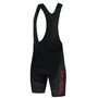 Tonton Tapis GB Retro Cycling Jersey Set