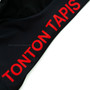 Tonton Tapis GB Retro Cycling Jersey Set