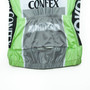 Super Confex Kwantum Retro Cycling Jersey Long Set (with Fleece Option)