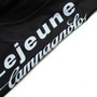 JOBO Lejeune Retro Cycling Jersey Long Set (with Fleece Option)