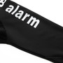 HB Alarm Systemen Retro Cycling Jersey Long Set (with Fleece Option)