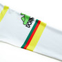 Dormilon Colchones Retro Cycling Jersey Long Set (with Fleece Option)