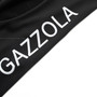 G. S. Gazzola Hutchinson Retro Cycling Jersey Long Set (with Fleece Option)