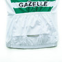 Frisol Gazelle Retro Cycling Jersey Long Set (with Fleece Option)