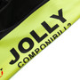 Jolly Componibili Retro Cycling Jersey Long Set (with Fleece Option)