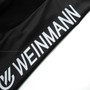 Weinmann Eddy Merckx Retro Cycling Jersey Long Set (with Fleece Option)