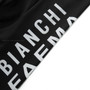 Bianchi Faema Retro Cycling Jersey Long Set (with Fleece Option)