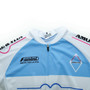 Amore & Vita Retro Cycling Jersey Long Set (with Fleece Option)