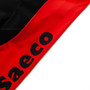 Saeco Cannondale Retro Cycling Jersey Long Set (with Fleece Option)