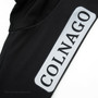 Colnago Lampre Retro Cycling Jersey Long Set (with Fleece Option)