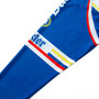 Buckler 1991 Retro Cycling Jersey Long Set (with Fleece Option)