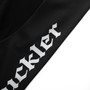 Buckler 1991 Retro Cycling Jersey Long Set (with Fleece Option)