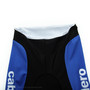 Caballero Laurens Retro Cycling Jersey Long Set (with Fleece Option)