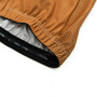 Molteni Brown Retro Cycling Jersey Long Set (with Fleece Option)