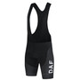DAF Trucks Cote d'Or Retro Cycling Jersey Set