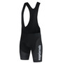 Magniarredo Sidermec Formento Retro Cycling Jersey Set