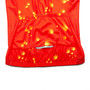 Aperol Retro Cycling Jersey Set