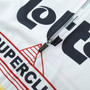 Lotto Superclub Retro Cycling Jersey Set