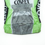 Super Confex Kwantum Retro Cycling Jersey Set