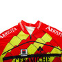 Ariostea Ceramiche Retro Cycling Jersey Set