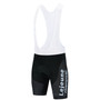 JOBO Lejeune Retro Cycling Jersey Set