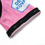 De Kova Lejeune Retro Cycling Jersey Set