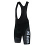 HB Alarm Systemen Retro Cycling Jersey Set