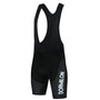 Dormilon Colchones Retro Cycling Jersey Set