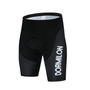 Dormilon Colchones Retro Cycling Jersey Set