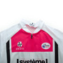 Systeme U Retro Cycling Jersey Set