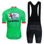 Alfa Lum Legnano Retro Cycling Jersey Set