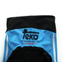 Teka Campanas Cocinas Retro Cycling Jersey Set