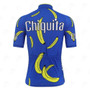 Chiquita Banana Retro Cycling Jersey