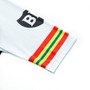 Lejeune BP Retro Cycling Jersey Set