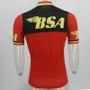 BSA Retro Cycling Jersey