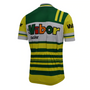 G.S. Vibor Cucine Retro Cycling Jersey