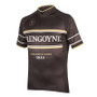 Glengoyne Whisky Retro Cycling Jersey