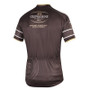 Glengoyne Whisky Retro Cycling Jersey