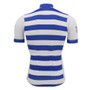 G S Emi Retro Cycling Jersey