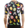 Pokemon Cycling Jersey