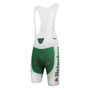 Heineken Beer Bottles Cycling Jersey Set